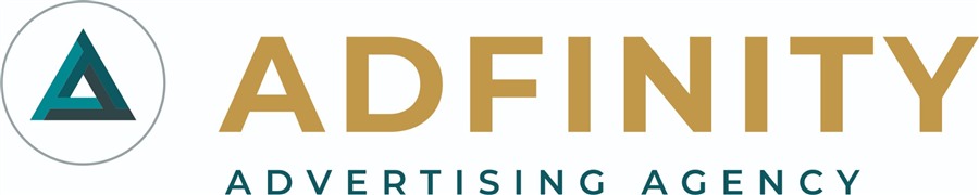 ADFinity Advertising Agency